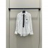 PRADA Prada 2023FW shirt new work limited first come, first served