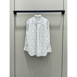 PRADA Prada 2023FW shirt new work limited first come, first served