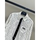 PRADA Prada 2023FW shirt new work limited first come, first served PRADA Prada 2023FW shirt new work limited first come, first served