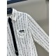 PRADA Prada 2023FW shirt new work limited first come, first served PRADA Prada 2023FW shirt new work limited first come, first served