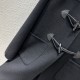 2023FW Cashmere coat PRADA Prada continues to attract attention in fall and winter 2023FW Cashmere coat PRADA Prada continues to attract attention in fall and winter