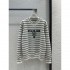 2023FW cashmere knit PRADA Prada should be worn this fall