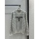 2023FW cashmere knit PRADA Prada should be worn this fall 2023FW cashmere knit PRADA Prada should be worn this fall