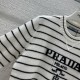 2023FW cashmere knit PRADA Prada should be worn this fall 2023FW cashmere knit PRADA Prada should be worn this fall