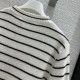 2023FW cashmere knit PRADA Prada should be worn this fall 2023FW cashmere knit PRADA Prada should be worn this fall