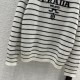 2023FW cashmere knit PRADA Prada should be worn this fall 2023FW cashmere knit PRADA Prada should be worn this fall
