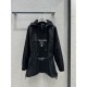 2023FW Parka PRADA New Limited Quantity Sale 2023FW Parka PRADA New Limited Quantity Sale