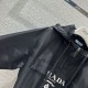 2023FW Parka PRADA New Limited Quantity Sale 2023FW Parka PRADA New Limited Quantity Sale