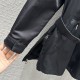 2023FW Parka PRADA New Limited Quantity Sale 2023FW Parka PRADA New Limited Quantity Sale