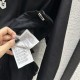 2023FW Parka PRADA New Limited Quantity Sale 2023FW Parka PRADA New Limited Quantity Sale
