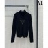 2023FW wool knit PRADA No. 1 in total cumulative sales!