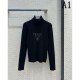 2023FW wool knit PRADA No. 1 in total cumulative sales! 2023FW wool knit PRADA No. 1 in total cumulative sales!
