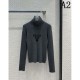 2023FW wool knit PRADA No. 1 in total cumulative sales! 2023FW wool knit PRADA No. 1 in total cumulative sales!