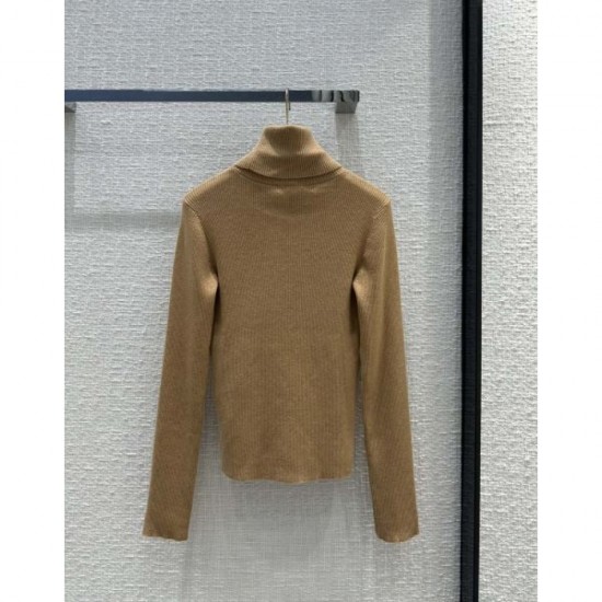2023FW wool knit PRADA No. 1 in total cumulative sales! 2023FW wool knit PRADA No. 1 in total cumulative sales!