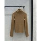 2023FW wool knit PRADA No. 1 in total cumulative sales! 2023FW wool knit PRADA No. 1 in total cumulative sales!