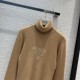 2023FW wool knit PRADA No. 1 in total cumulative sales! 2023FW wool knit PRADA No. 1 in total cumulative sales!