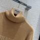 2023FW wool knit PRADA No. 1 in total cumulative sales! 2023FW wool knit PRADA No. 1 in total cumulative sales!