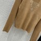 2023FW wool knit PRADA No. 1 in total cumulative sales! 2023FW wool knit PRADA No. 1 in total cumulative sales!