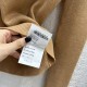 2023FW wool knit PRADA No. 1 in total cumulative sales! 2023FW wool knit PRADA No. 1 in total cumulative sales!