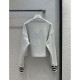 2023FW Pullover PRADA Popular Brands 2023FW Pullover PRADA Popular Brands