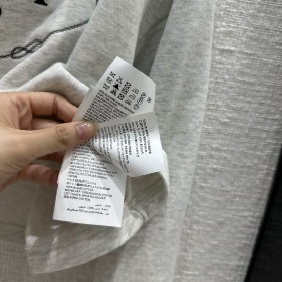 2023FW Pullover PRADA Popular Brands 2023FW Pullover PRADA Popular Brands