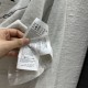 2023FW Pullover PRADA Popular Brands 2023FW Pullover PRADA Popular Brands