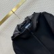2023FW Coat PRADA Prada Eye-catching style this fall 2023FW Coat PRADA Prada Eye-catching style this fall