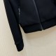 2023FW Coat PRADA Prada Eye-catching style this fall 2023FW Coat PRADA Prada Eye-catching style this fall
