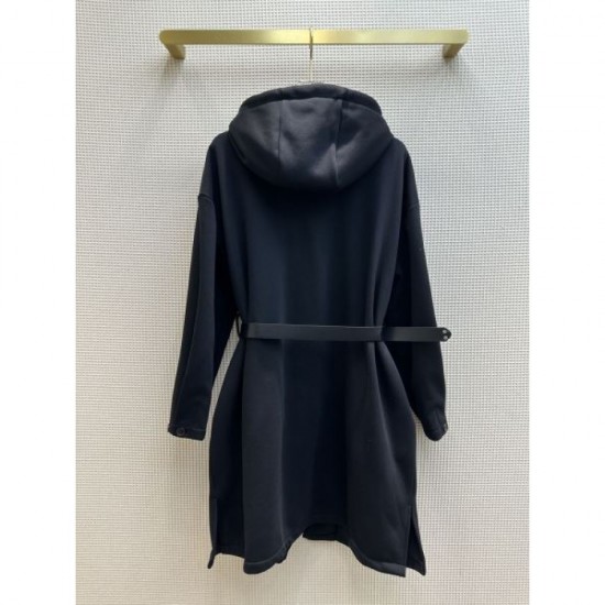 2023FW Trench Coat PRADA Pre-sale for overseas customers only 2023FW Trench Coat PRADA Pre-sale for overseas customers only