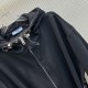 2023FW Trench Coat PRADA Pre-sale for overseas customers only 2023FW Trench Coat PRADA Pre-sale for overseas customers only
