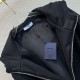 2023FW Trench Coat PRADA Pre-sale for overseas customers only 2023FW Trench Coat PRADA Pre-sale for overseas customers only