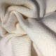 2023FW Pullover Knit PRADA Prada New fall items that will make you fall in love with them one after another 2023FW Pullover Knit PRADA Prada New fall items that will make you fall in love with them one after another