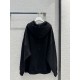 2023FW Casual Coat PRADA Used by celebrities and celebrities 2023FW Casual Coat PRADA Used by celebrities and celebrities
