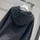 2023FW Casual Coat PRADA Used by celebrities and celebrities 2023FW Casual Coat PRADA Used by celebrities and celebrities