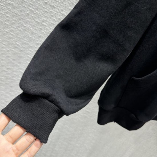 2023FW Casual Coat PRADA Used by celebrities and celebrities 2023FW Casual Coat PRADA Used by celebrities and celebrities