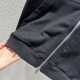 2023FW Casual Coat PRADA Used by celebrities and celebrities 2023FW Casual Coat PRADA Used by celebrities and celebrities