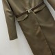 2023FW coat PRADA Prada useful for the change of seasons 2023FW coat PRADA Prada useful for the change of seasons