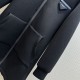 2023FW coat PRADA Prada new fall item that is sure to be a hit this season 2023FW coat PRADA Prada new fall item that is sure to be a hit this season