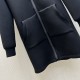 2023FW coat PRADA Prada new fall item that is sure to be a hit this season 2023FW coat PRADA Prada new fall item that is sure to be a hit this season