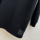 2023FW coat PRADA Prada new fall item that is sure to be a hit this season 2023FW coat PRADA Prada new fall item that is sure to be a hit this season