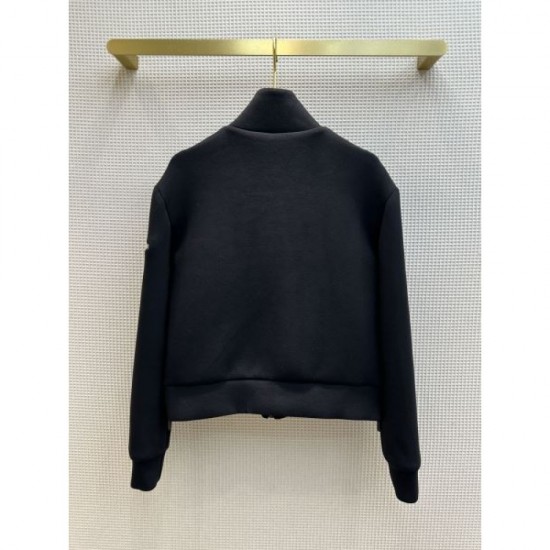 2023FW Jacket PRADA Perfect for autumn outings 2023FW Jacket PRADA Perfect for autumn outings