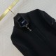 2023FW Jacket PRADA Perfect for autumn outings 2023FW Jacket PRADA Perfect for autumn outings