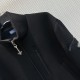 2023FW Jacket PRADA Perfect for autumn outings 2023FW Jacket PRADA Perfect for autumn outings