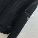 2023FW Jacket PRADA Perfect for autumn outings 2023FW Jacket PRADA Perfect for autumn outings