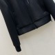 2023FW Jacket PRADA Perfect for autumn outings 2023FW Jacket PRADA Perfect for autumn outings