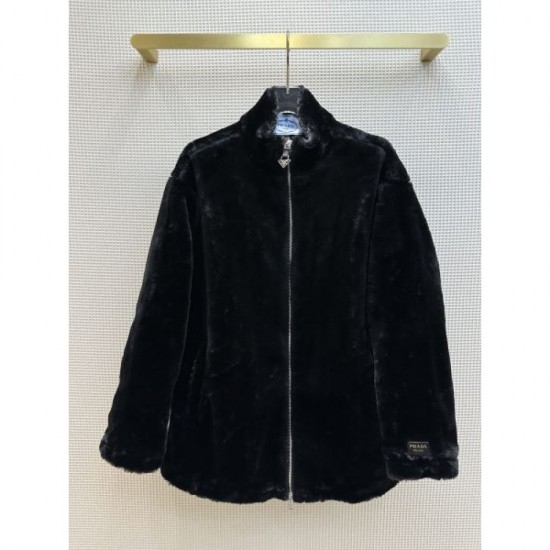 2023FW Coat PRADA Style that can be used for autumn 2023FW Coat PRADA Style that can be used for autumn