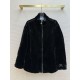 2023FW Coat PRADA Style that can be used for autumn 2023FW Coat PRADA Style that can be used for autumn