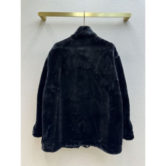 2023FW Coat PRADA Style that can be used for autumn 2023FW Coat PRADA Style that can be used for autumn
