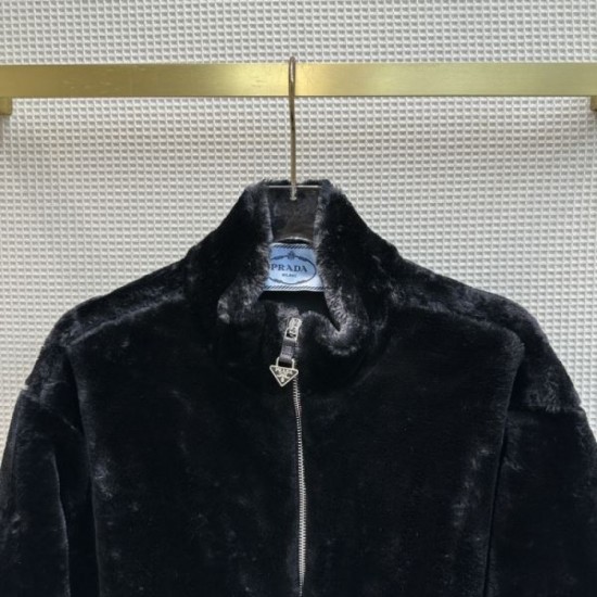 2023FW Coat PRADA Style that can be used for autumn 2023FW Coat PRADA Style that can be used for autumn