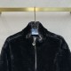 2023FW Coat PRADA Style that can be used for autumn 2023FW Coat PRADA Style that can be used for autumn